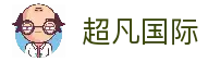 APP下载中心